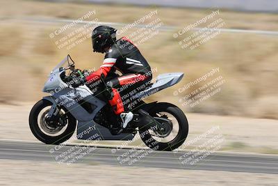 media/May-25-2025-TrackXperience (Sun) [[393a69de75]]/Level 2/Session 5 (Turn 14 Exit Pans)/